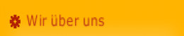 Wir über uns